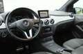 Mercedes-Benz B 180 Ambition / Night pakket / Camera/ Afneembare trekh Zwart - thumbnail 19