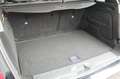 Mercedes-Benz B 180 Ambition / Night pakket / Camera/ Afneembare trekh Zwart - thumbnail 27