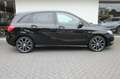 Mercedes-Benz B 180 Ambition / Night pakket / Camera/ Afneembare trekh Zwart - thumbnail 7