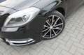Mercedes-Benz B 180 Ambition / Night pakket / Camera/ Afneembare trekh Zwart - thumbnail 4