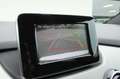 Mercedes-Benz B 180 Ambition / Night pakket / Camera/ Afneembare trekh Zwart - thumbnail 24