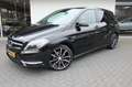 Mercedes-Benz B 180 Ambition / Night pakket / Camera/ Afneembare trekh Zwart - thumbnail 2