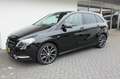 Mercedes-Benz B 180 Ambition / Night pakket / Camera/ Afneembare trekh Zwart - thumbnail 8