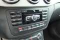 Mercedes-Benz B 180 Ambition / Night pakket / Camera/ Afneembare trekh Zwart - thumbnail 21