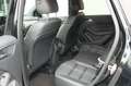 Mercedes-Benz B 180 Ambition / Night pakket / Camera/ Afneembare trekh Zwart - thumbnail 15