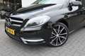 Mercedes-Benz B 180 Ambition / Night pakket / Camera/ Afneembare trekh Zwart - thumbnail 3