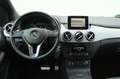 Mercedes-Benz B 180 Ambition / Night pakket / Camera/ Afneembare trekh Zwart - thumbnail 17