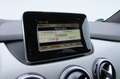 Mercedes-Benz B 180 Ambition / Night pakket / Camera/ Afneembare trekh Zwart - thumbnail 22