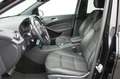 Mercedes-Benz B 180 Ambition / Night pakket / Camera/ Afneembare trekh Zwart - thumbnail 14