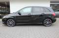 Mercedes-Benz B 180 Ambition / Night pakket / Camera/ Afneembare trekh Zwart - thumbnail 6