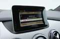 Mercedes-Benz B 180 Ambition / Night pakket / Camera/ Afneembare trekh Zwart - thumbnail 25