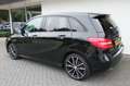 Mercedes-Benz B 180 Ambition / Night pakket / Camera/ Afneembare trekh Zwart - thumbnail 9