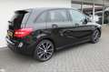 Mercedes-Benz B 180 Ambition / Night pakket / Camera/ Afneembare trekh Zwart - thumbnail 11