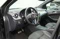 Mercedes-Benz B 180 Ambition / Night pakket / Camera/ Afneembare trekh Zwart - thumbnail 13