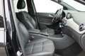 Mercedes-Benz B 180 Ambition / Night pakket / Camera/ Afneembare trekh Zwart - thumbnail 16