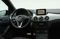 Mercedes-Benz B 180 Ambition / Night pakket / Camera/ Afneembare trekh Zwart - thumbnail 18