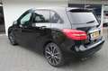 Mercedes-Benz B 180 Ambition / Night pakket / Camera/ Afneembare trekh Zwart - thumbnail 12