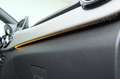 Mercedes-Benz B 180 Ambition / Night pakket / Camera/ Afneembare trekh Zwart - thumbnail 20