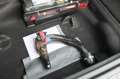 Mercedes-Benz B 180 Ambition / Night pakket / Camera/ Afneembare trekh Zwart - thumbnail 26