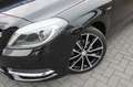Mercedes-Benz B 180 Ambition / Night pakket / Camera/ Afneembare trekh Zwart - thumbnail 5