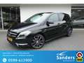 Mercedes-Benz B 180 Ambition / Night pakket / Camera/ Afneembare trekh Zwart - thumbnail 1