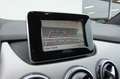 Mercedes-Benz B 180 Ambition / Night pakket / Camera/ Afneembare trekh Zwart - thumbnail 23