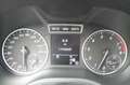 Mercedes-Benz B 180 Ambition / Night pakket / Camera/ Afneembare trekh Zwart - thumbnail 28