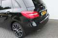 Mercedes-Benz B 180 Ambition / Night pakket / Camera/ Afneembare trekh Zwart - thumbnail 10