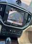 Maserati Ghibli 3.0 V6 S 1Main Faible Km Gps Xénon Cuir ° Zwart - thumbnail 17