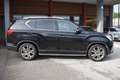 SsangYong Rexton 4x4 7 POSTI FULL FULL OPTIONAL Nero - thumbnail 1