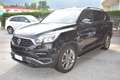 SsangYong Rexton 4x4 7 POSTI FULL FULL OPTIONAL Nero - thumbnail 5
