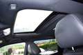 SsangYong Rexton 4x4 7 POSTI FULL FULL OPTIONAL Nero - thumbnail 13