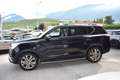SsangYong Rexton 4x4 7 POSTI FULL FULL OPTIONAL Nero - thumbnail 6