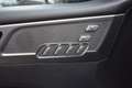 SsangYong Rexton 4x4 7 POSTI FULL FULL OPTIONAL Nero - thumbnail 10