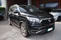 SsangYong Rexton 4x4 7 POSTI FULL FULL OPTIONAL Nero - thumbnail 3