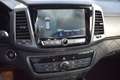 SsangYong Rexton 4x4 7 POSTI FULL FULL OPTIONAL Nero - thumbnail 15