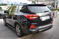 SsangYong Rexton 4x4 7 POSTI FULL FULL OPTIONAL Nero - thumbnail 7