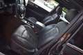 SsangYong Rexton 4x4 7 POSTI FULL FULL OPTIONAL Nero - thumbnail 9
