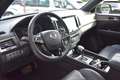 SsangYong Rexton 4x4 7 POSTI FULL FULL OPTIONAL Nero - thumbnail 12