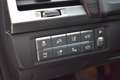 SsangYong Rexton 4x4 7 POSTI FULL FULL OPTIONAL Nero - thumbnail 11