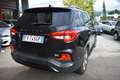 SsangYong Rexton 4x4 7 POSTI FULL FULL OPTIONAL Nero - thumbnail 8