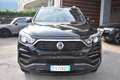 SsangYong Rexton 4x4 7 POSTI FULL FULL OPTIONAL Nero - thumbnail 4