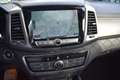 SsangYong Rexton 4x4 7 POSTI FULL FULL OPTIONAL Nero - thumbnail 14