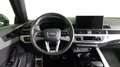 Audi A4 Avant 35 2.0 tdi mhev S Line edition 163cv s-troni Grey - thumbnail 7
