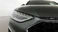 Audi A4 Avant 35 2.0 tdi mhev S Line edition 163cv s-troni Grey - thumbnail 13