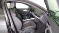 Audi A4 Avant 35 2.0 tdi mhev S Line edition 163cv s-troni Grey - thumbnail 8