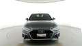 Audi A4 Avant 35 2.0 tdi mhev S Line edition 163cv s-troni Grey - thumbnail 2