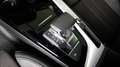 Audi A4 Avant 35 2.0 tdi mhev S Line edition 163cv s-troni Grey - thumbnail 14