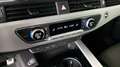 Audi A4 Avant 35 2.0 tdi mhev S Line edition 163cv s-troni Grey - thumbnail 15