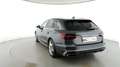 Audi A4 Avant 35 2.0 tdi mhev S Line edition 163cv s-troni Grey - thumbnail 4